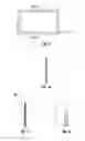 Fig. 04 - METHOD AND APPARATUS FOR IMPROVING TRUNCAL CONTROL
