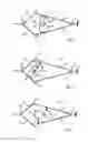 Fig. 02 - MECHANICAL DEVICE FOR TISSUE REGENERATION
