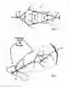 Fig. 04 - MECHANICAL DEVICE FOR TISSUE REGENERATION