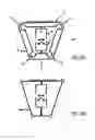 Fig. 06 - MECHANICAL DEVICE FOR TISSUE REGENERATION