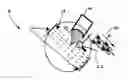 Fig. 01 - METHODS FOR MODIFYING NEURAL TRANSMISSION PATTERNS