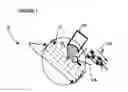 Fig. 02 - METHODS FOR MODIFYING NEURAL TRANSMISSION PATTERNS