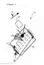 Fig. 05 - METHODS FOR MODIFYING NEURAL TRANSMISSION PATTERNS
