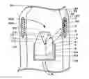 Fig. 01 - METHOD AND APPARATUS FOR ALTERING ACTIVITY OF TISSUE LAYERS