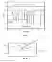 Fig. 40 - SYSTEMS AND METHODS TO TARGET BLOOD VESSEL ADVENTITIA WITH TRANSCUTANEOUS FOCUSED ULTRASOUND