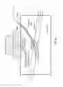 Fig. 46 - SYSTEMS AND METHODS TO TARGET BLOOD VESSEL ADVENTITIA WITH TRANSCUTANEOUS FOCUSED ULTRASOUND