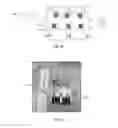 Fig. 48 - SYSTEMS AND METHODS TO TARGET BLOOD VESSEL ADVENTITIA WITH TRANSCUTANEOUS FOCUSED ULTRASOUND