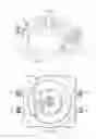 Fig. 07 - Multiple degree of freedom rehabilitation system having a smart fluid-based, multi-mode actuator