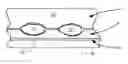 Fig. 01 - THERMAL TRANSFER DEVICE