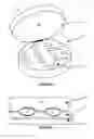 Fig. 02 - THERMAL TRANSFER DEVICE