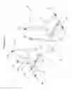 Fig. 08 - Method and apparatus for passive exercise to facilitate breathing, prevent and treat edema and post surgical adhesions, and improve the delivery of inhaled medications