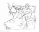 Fig. 01 - Obstetric Birthing Assistant