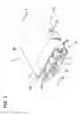 Fig. 02 - Reinforced connector