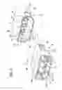 Fig. 03 - Reinforced connector