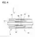 Fig. 06 - Reinforced connector