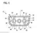 Fig. 07 - Reinforced connector