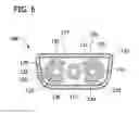 Fig. 08 - Reinforced connector