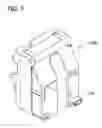 Fig. 09 - Reinforced connector