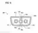 Fig. 11 - Reinforced connector