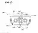 Fig. 12 - Reinforced connector