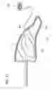 Fig. 13 - Reinforced connector