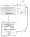 Fig. 01 - INTERACTIVE, WIRELESS REDUCED-PRESSURE DRESSINGS, METHODS, AND SYSTEMS