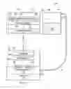 Fig. 04 - INTERACTIVE, WIRELESS REDUCED-PRESSURE DRESSINGS, METHODS, AND SYSTEMS