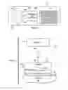 Fig. 05 - INTERACTIVE, WIRELESS REDUCED-PRESSURE DRESSINGS, METHODS, AND SYSTEMS