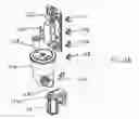 Fig. 04 - BLOOD PERFUSION SYSTEM