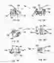 Fig. 20 - BLOOD PERFUSION SYSTEM