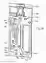 Fig. 32 - BLOOD PERFUSION SYSTEM
