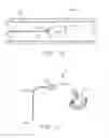 Fig. 06 - Osmotic devices and methods for diuretic therapy