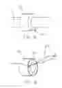 Fig. 09 - Osmotic devices and methods for diuretic therapy
