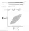 Fig. 06 - Device, system, and method for controllably reducing inflammatory mediators in a subject
