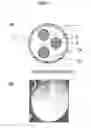 Fig. 02 - Encapsulation of microbubbles within the aqueous core of microcapsules