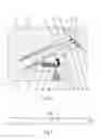 Fig. 02 - SOLID DOSE DELIVERY DEVICE