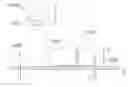 Fig. 01 - TAILORED BASAL INSULIN DELIVERY SYSTEM AND METHOD