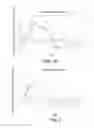 Fig. 04 - TAILORED BASAL INSULIN DELIVERY SYSTEM AND METHOD