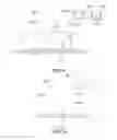 Fig. 06 - TAILORED BASAL INSULIN DELIVERY SYSTEM AND METHOD