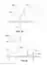 Fig. 07 - TAILORED BASAL INSULIN DELIVERY SYSTEM AND METHOD