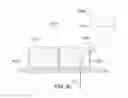 Fig. 08 - TAILORED BASAL INSULIN DELIVERY SYSTEM AND METHOD