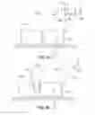Fig. 09 - TAILORED BASAL INSULIN DELIVERY SYSTEM AND METHOD