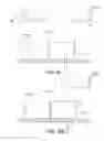 Fig. 10 - TAILORED BASAL INSULIN DELIVERY SYSTEM AND METHOD