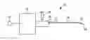 Fig. 01 - Needleless injection device components, systems, and methods