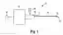 Fig. 02 - Needleless injection device components, systems, and methods