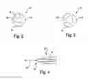 Fig. 03 - Needleless injection device components, systems, and methods