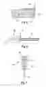 Fig. 04 - Needleless injection device components, systems, and methods