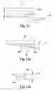 Fig. 06 - Needleless injection device components, systems, and methods