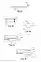Fig. 07 - Needleless injection device components, systems, and methods