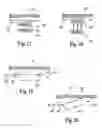 Fig. 08 - Needleless injection device components, systems, and methods